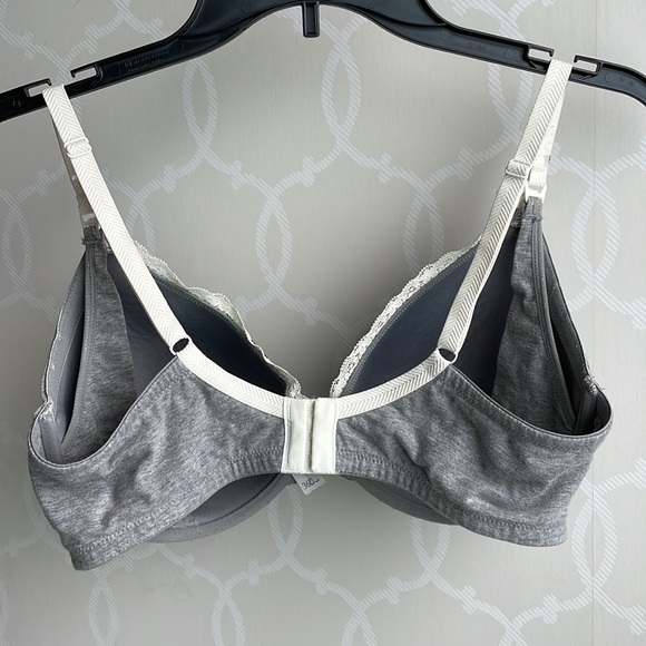 Nursing Bra 36DD - Picture 6 of 6